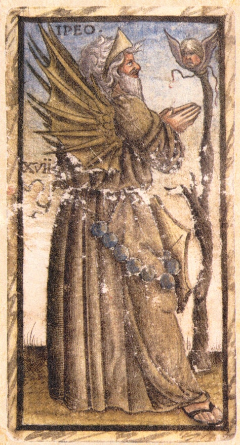 The Star